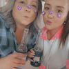 leahcook2968